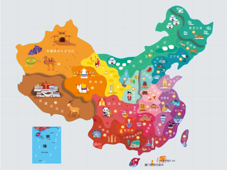 江都名酒回收.jpg